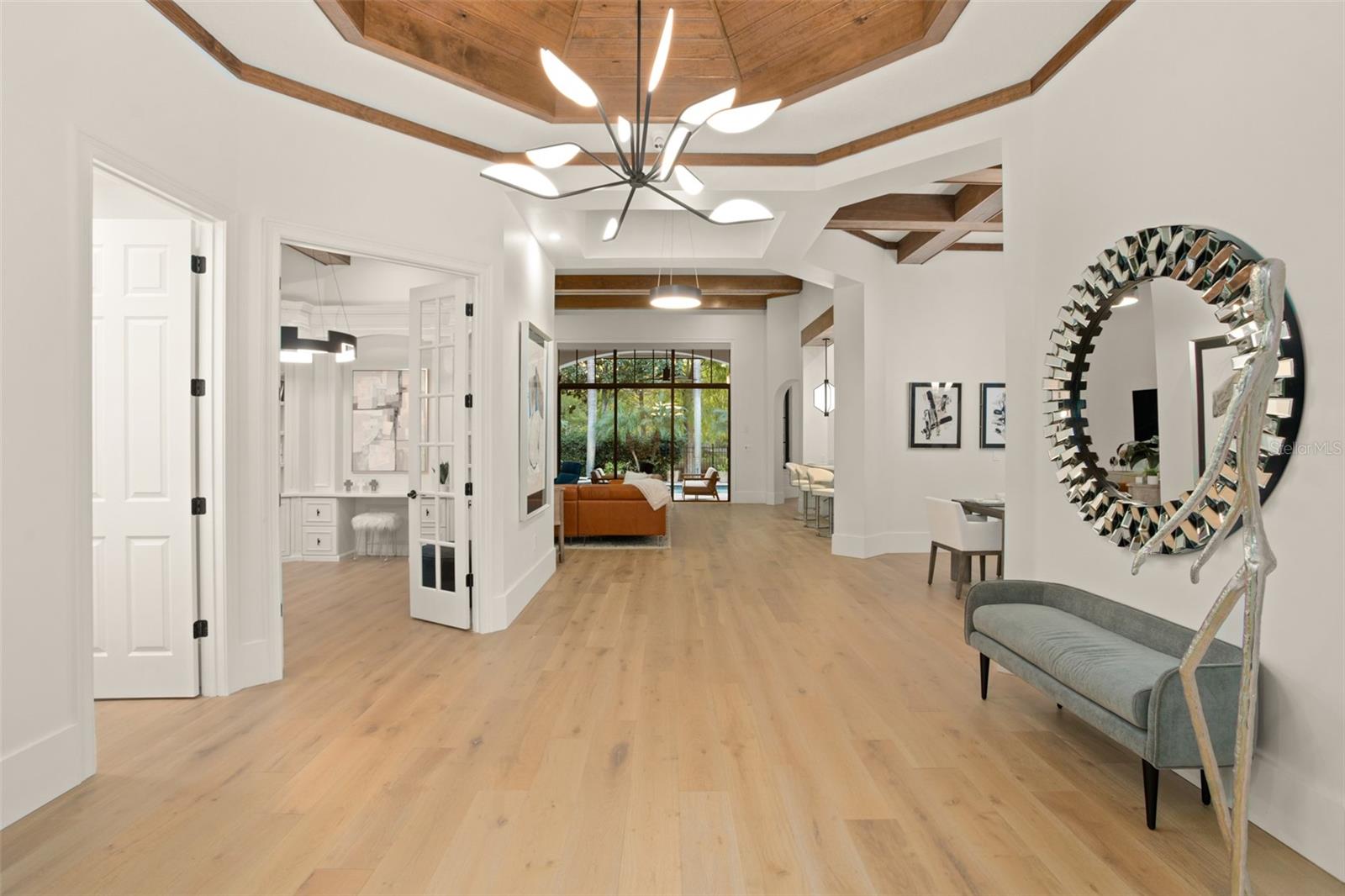 Photo 4 of 58 of 10276 KENSINGTON SHORE DRIVE house