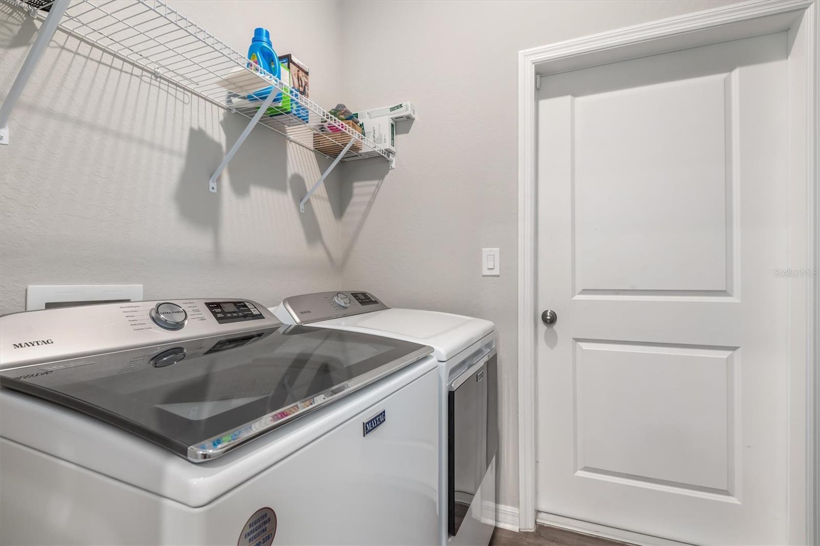 PORT CHARLOTTE SUB 33 - Residential