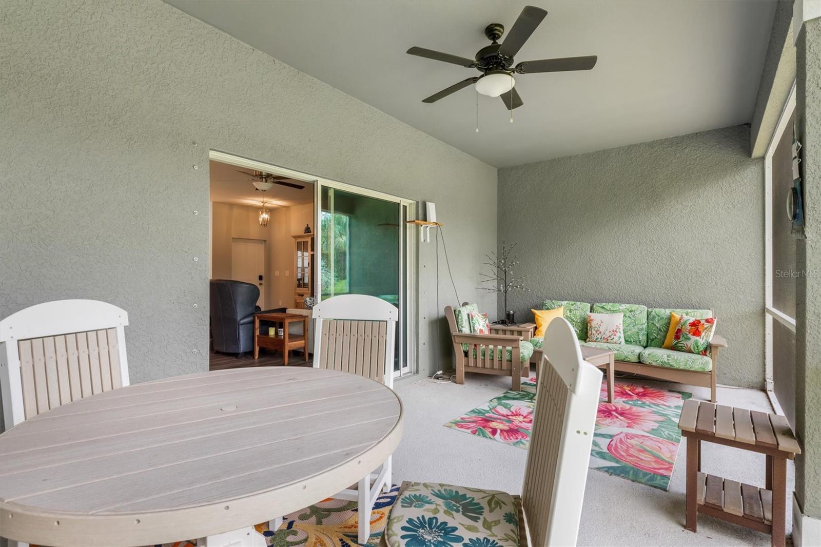 PORT CHARLOTTE SUB 33 - Residential