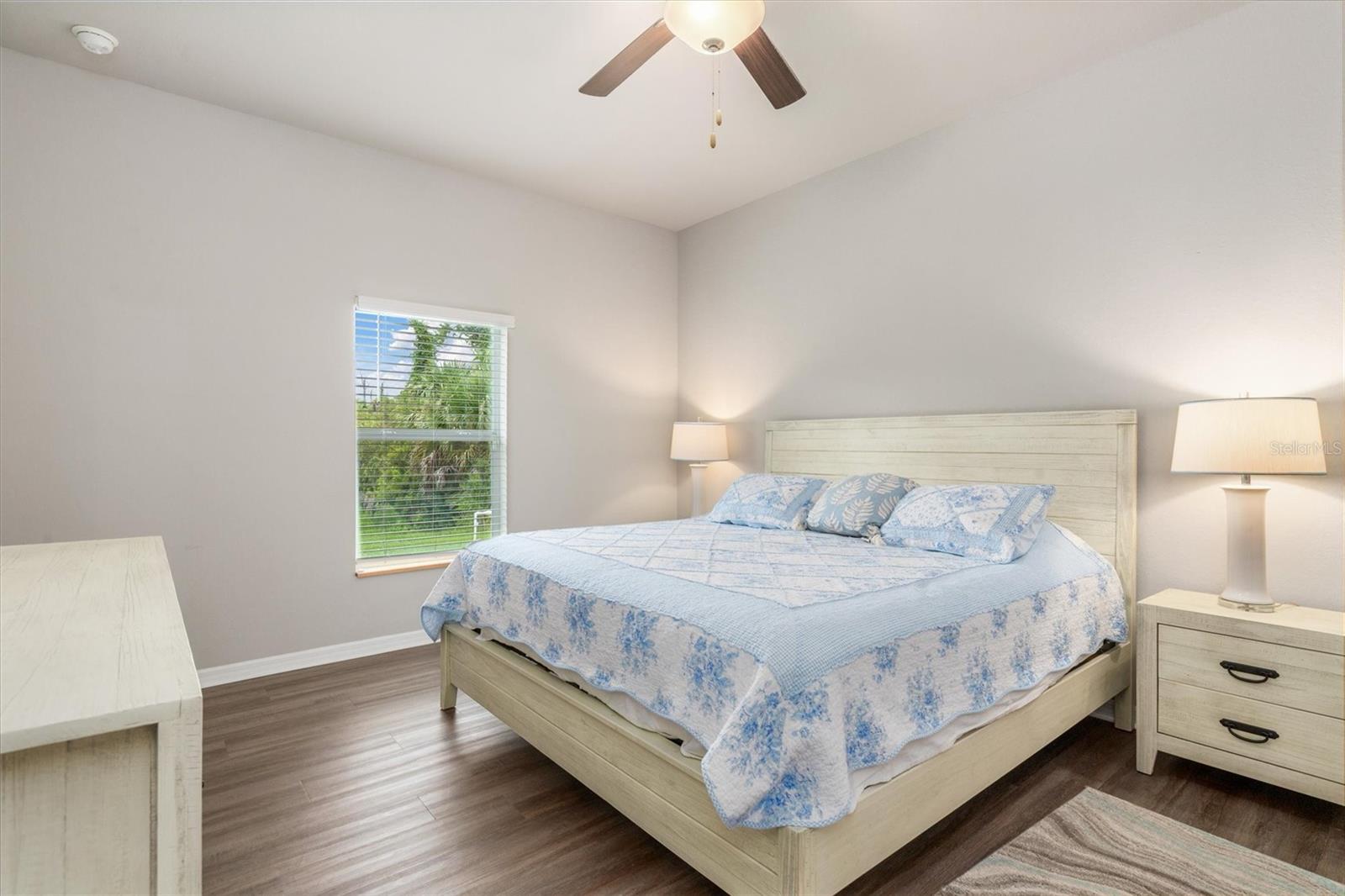 PORT CHARLOTTE SUB 33 - Residential