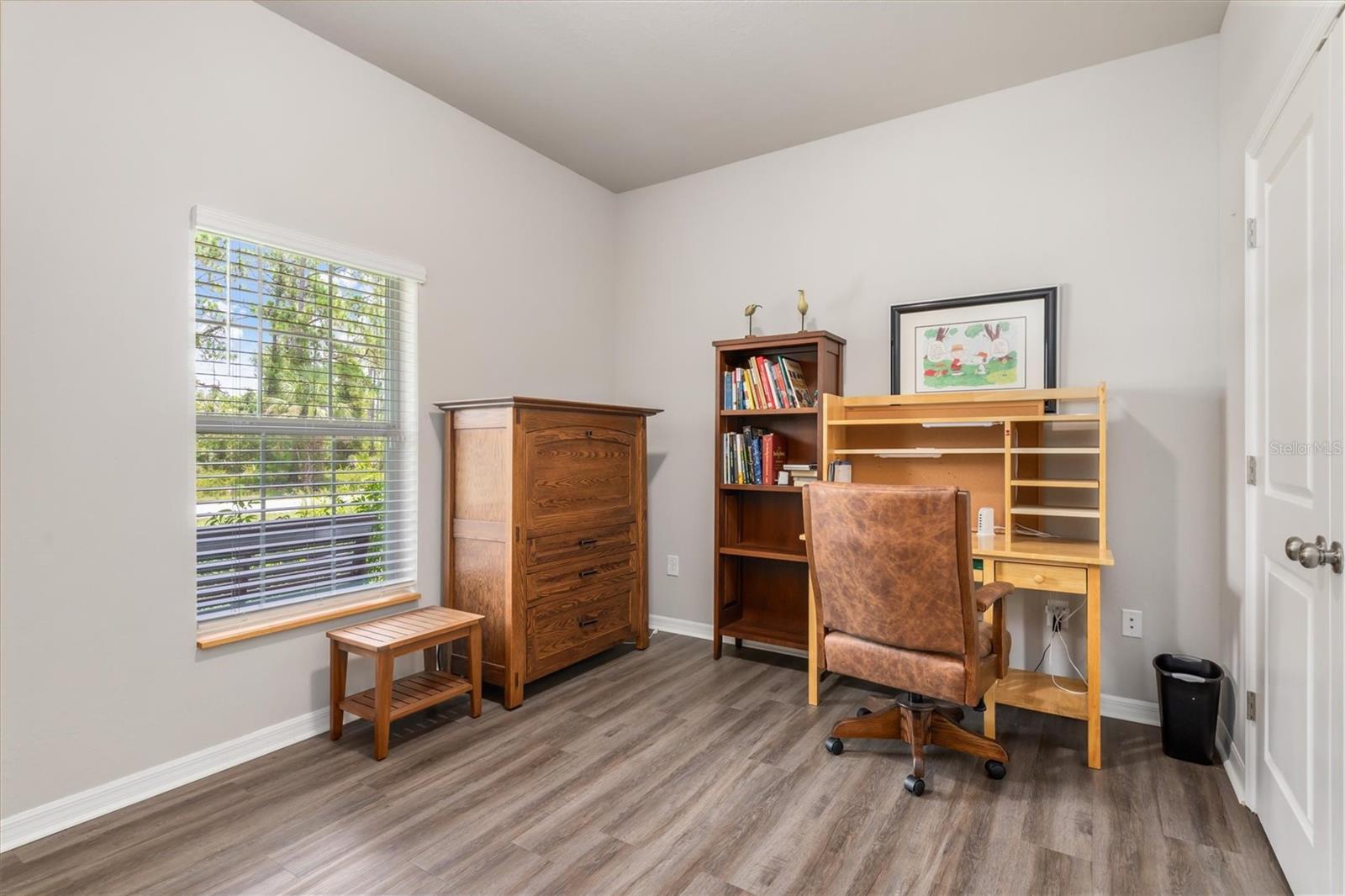 PORT CHARLOTTE SUB 33 - Residential