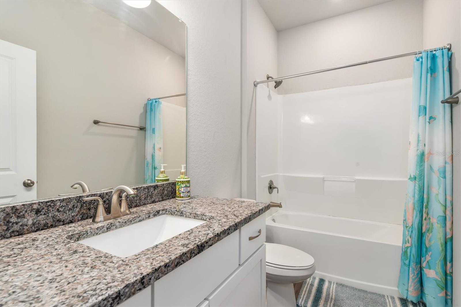 PORT CHARLOTTE SUB 33 - Residential