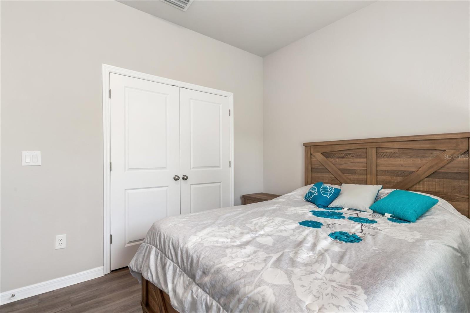 PORT CHARLOTTE SUB 33 - Residential
