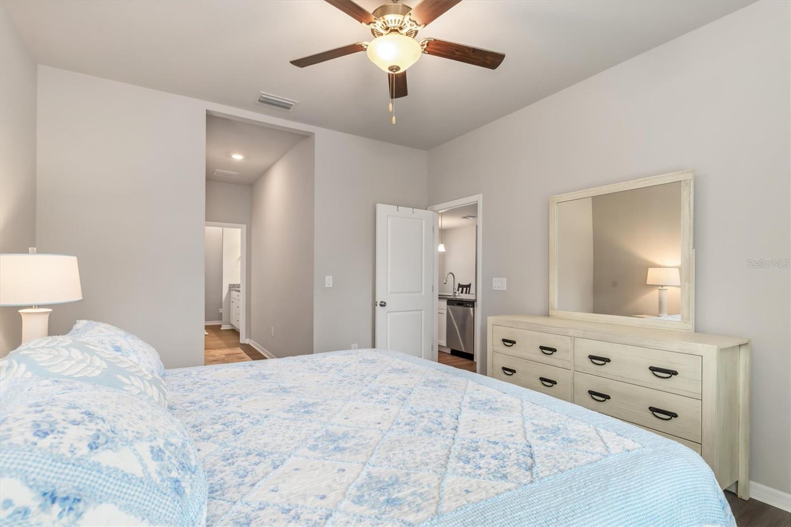 PORT CHARLOTTE SUB 33 - Residential
