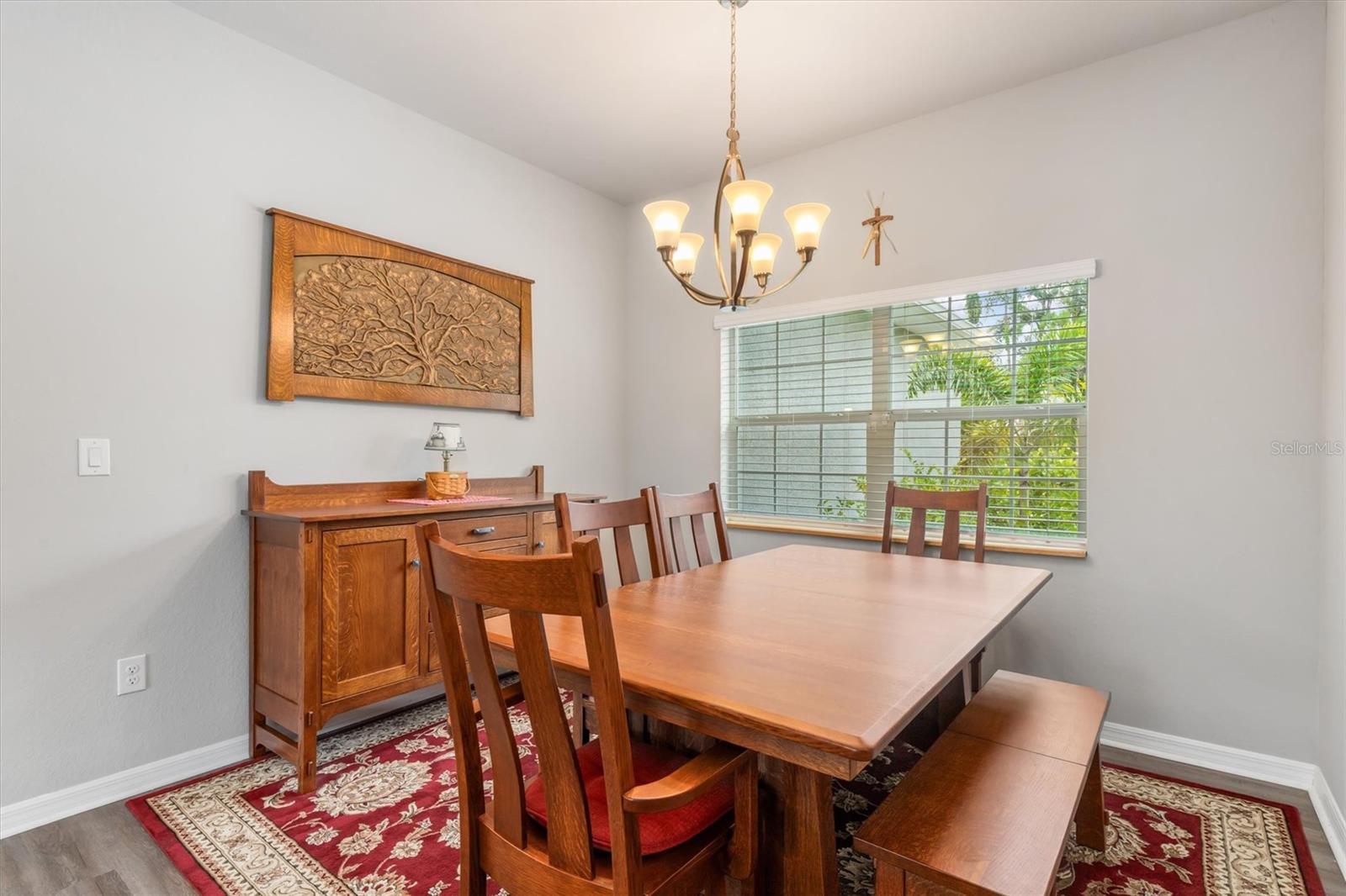 PORT CHARLOTTE SUB 33 - Residential