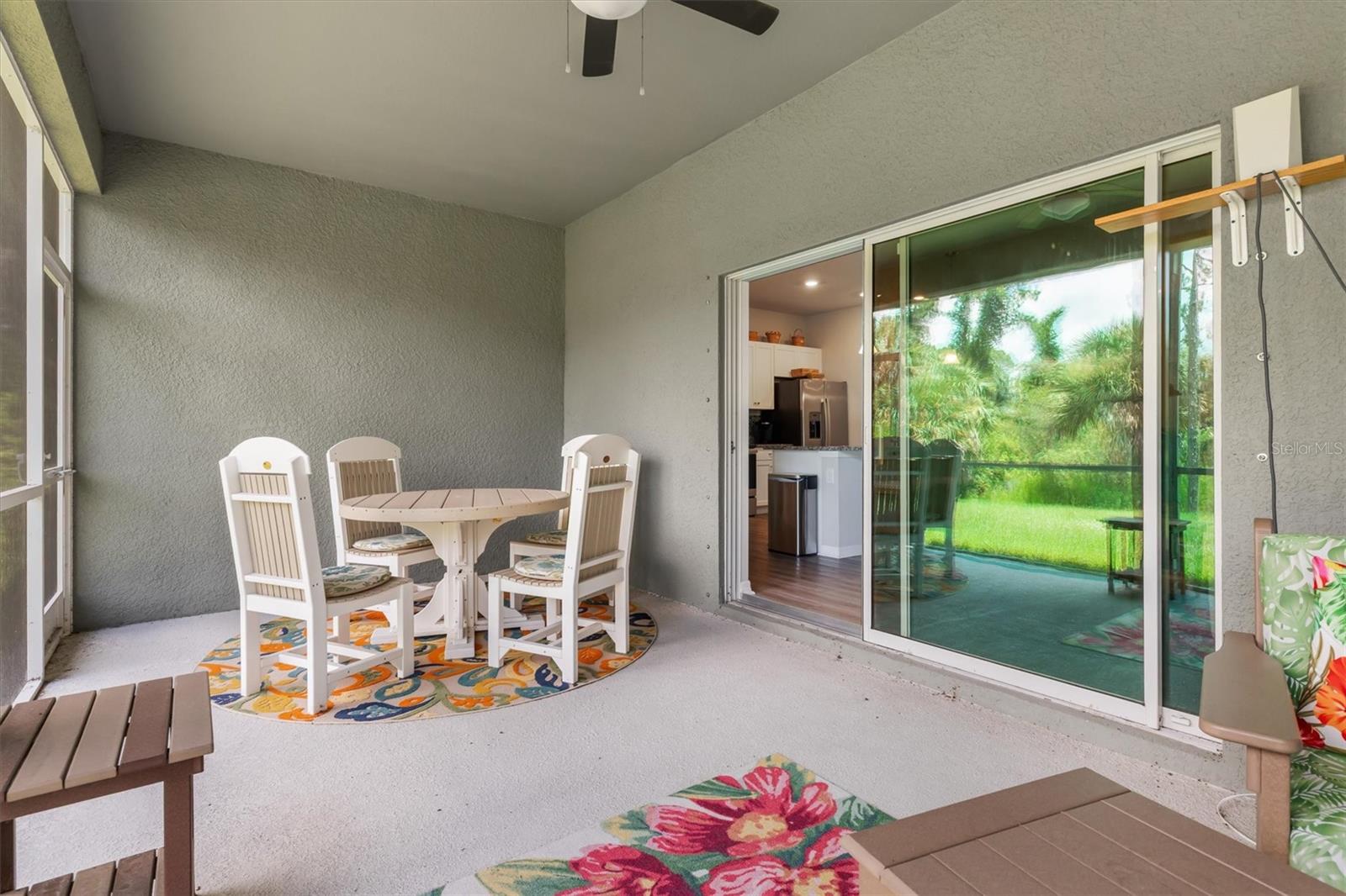PORT CHARLOTTE SUB 33 - Residential
