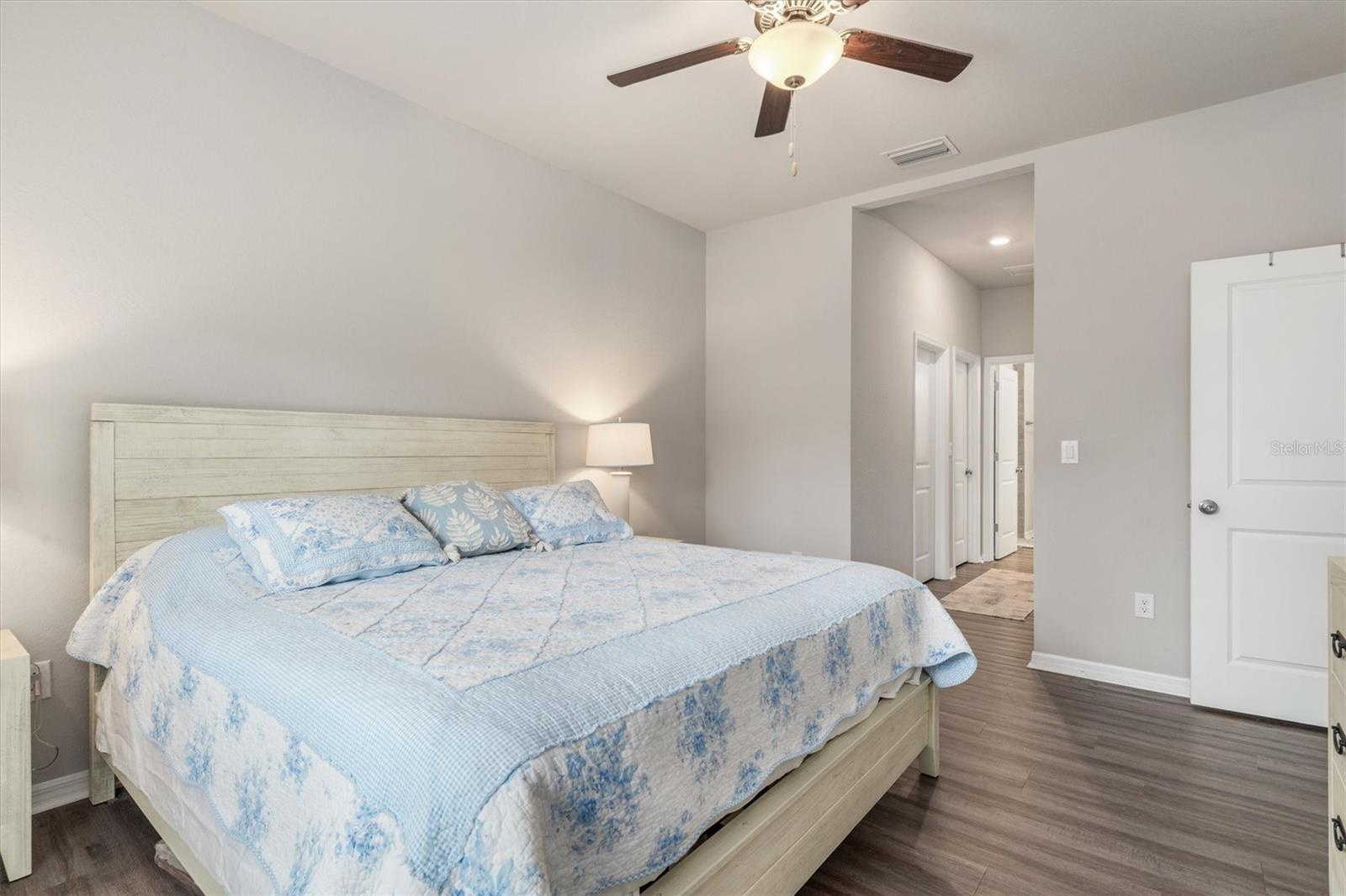 PORT CHARLOTTE SUB 33 - Residential