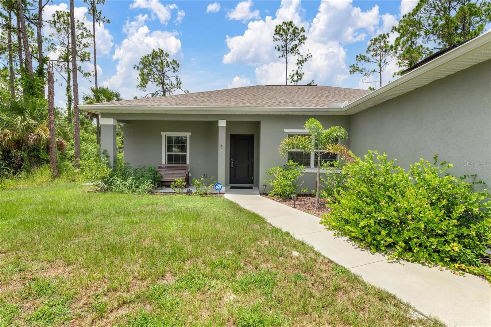 1569 HAGERICK LANE