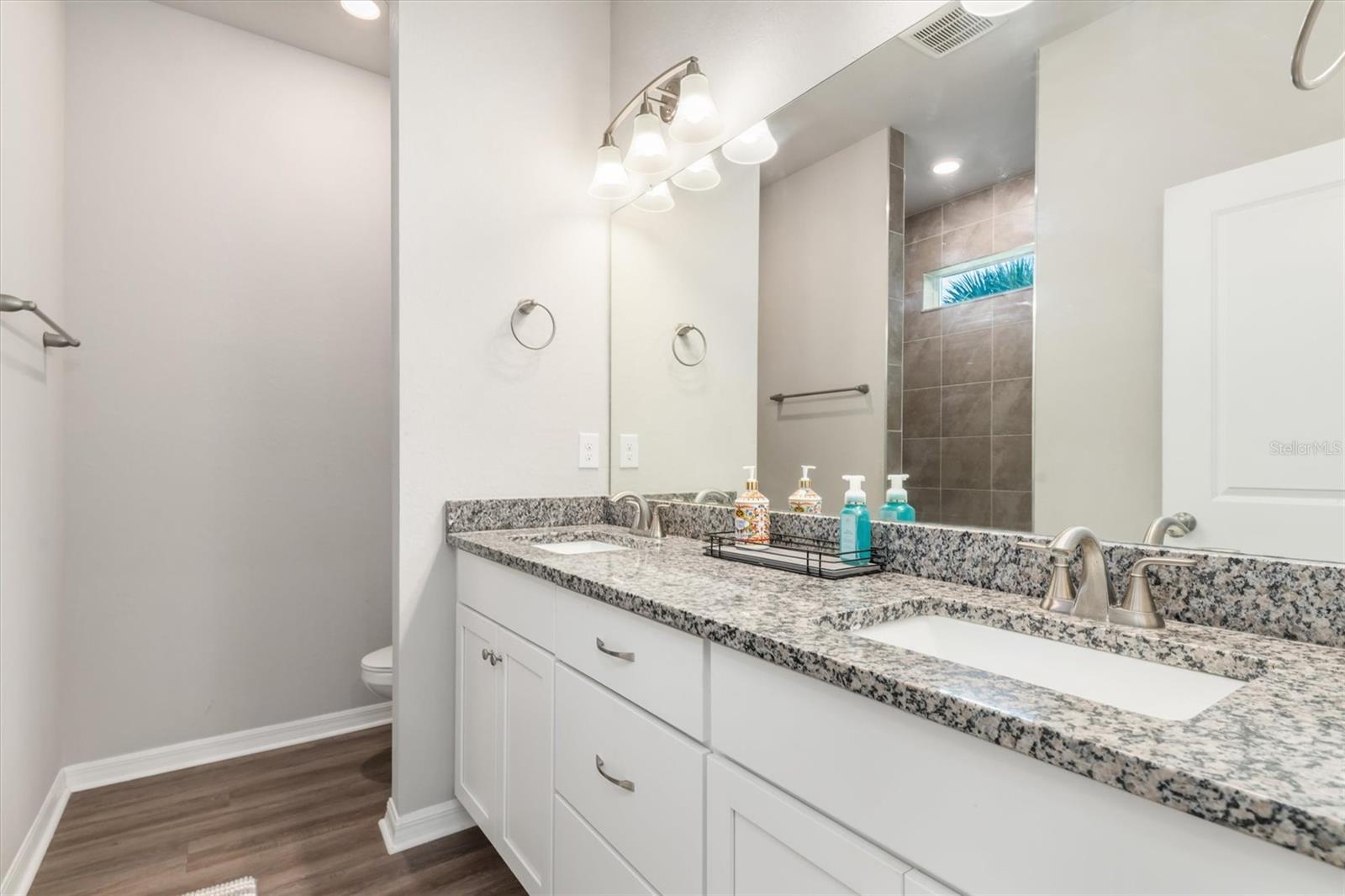 PORT CHARLOTTE SUB 33 - Residential