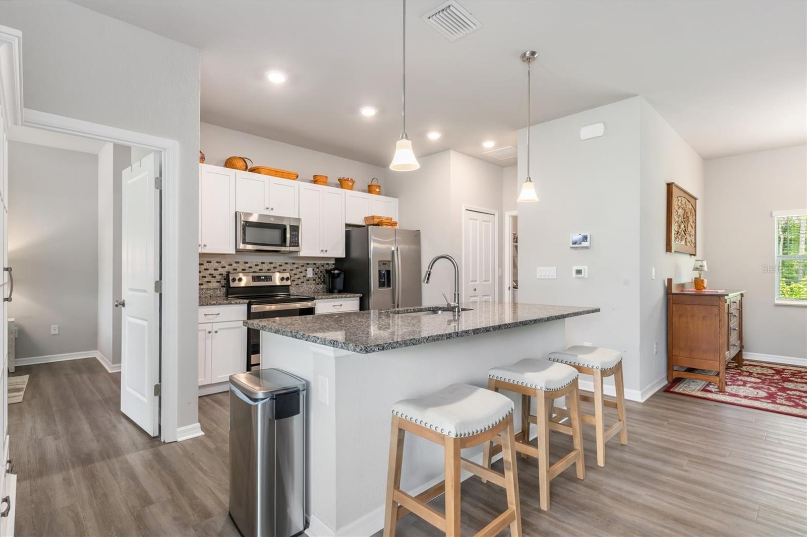 PORT CHARLOTTE SUB 33 - Residential