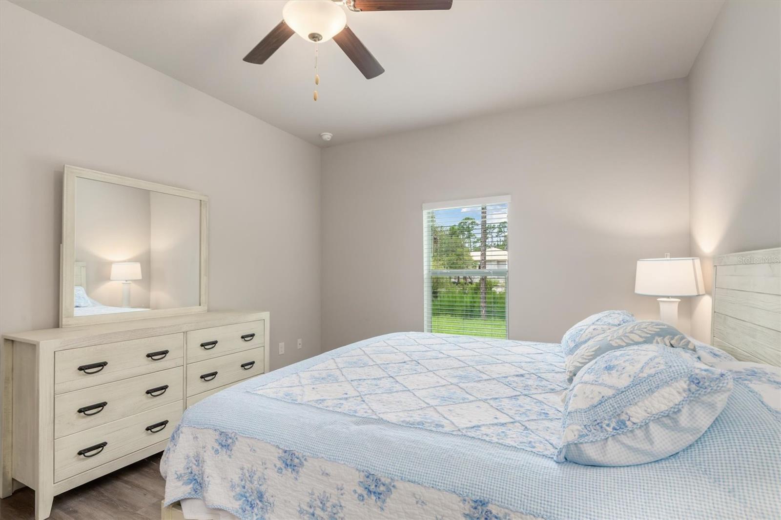 PORT CHARLOTTE SUB 33 - Residential