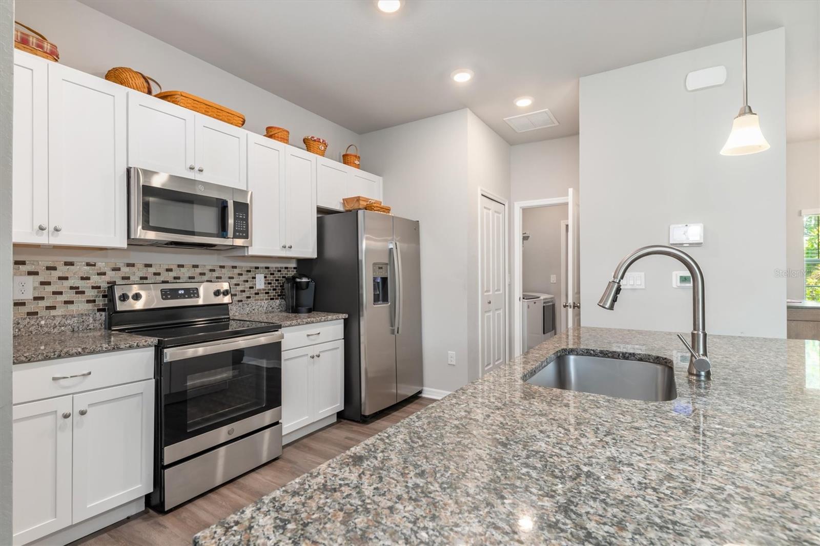 PORT CHARLOTTE SUB 33 - Residential