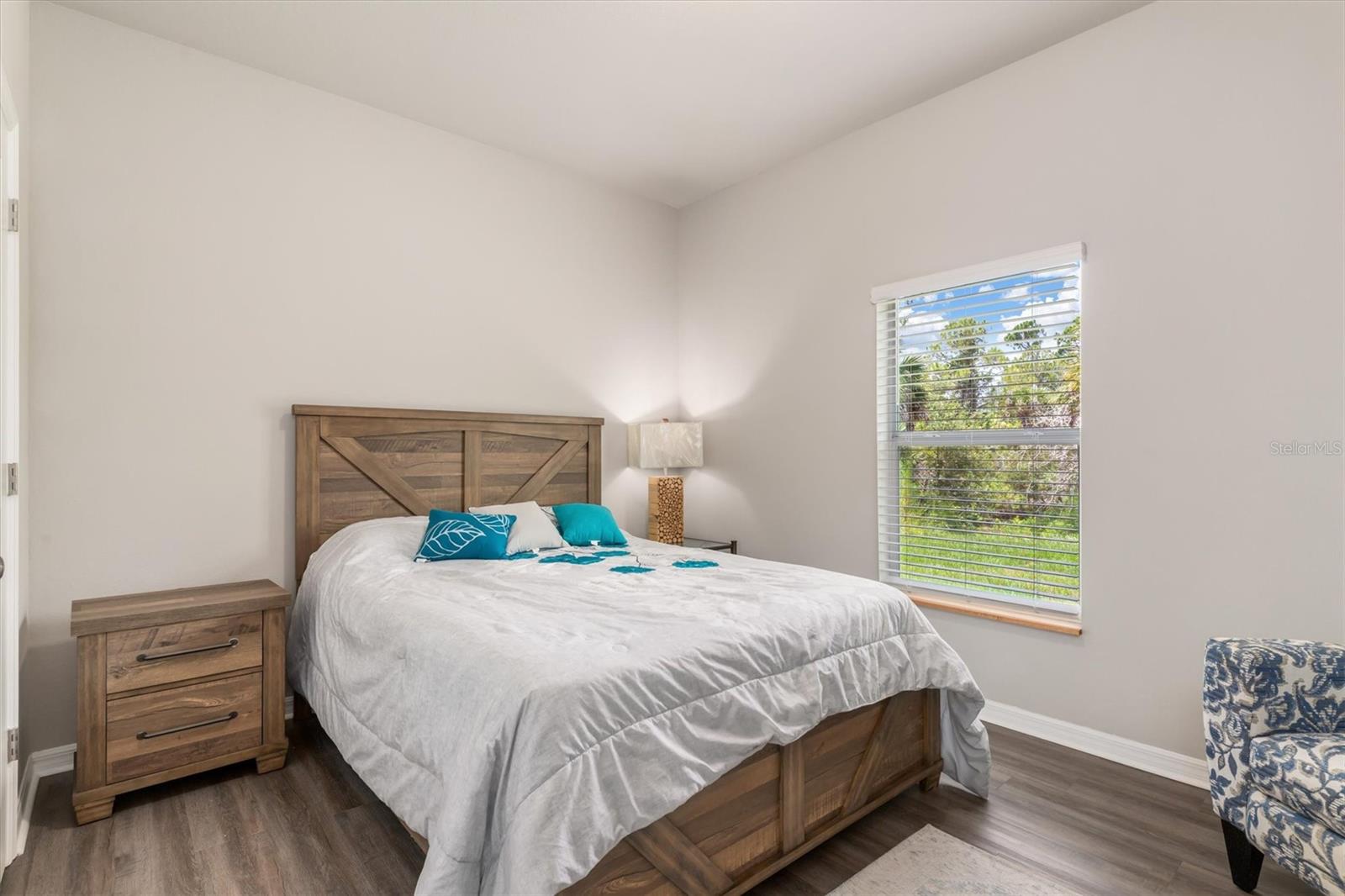 PORT CHARLOTTE SUB 33 - Residential