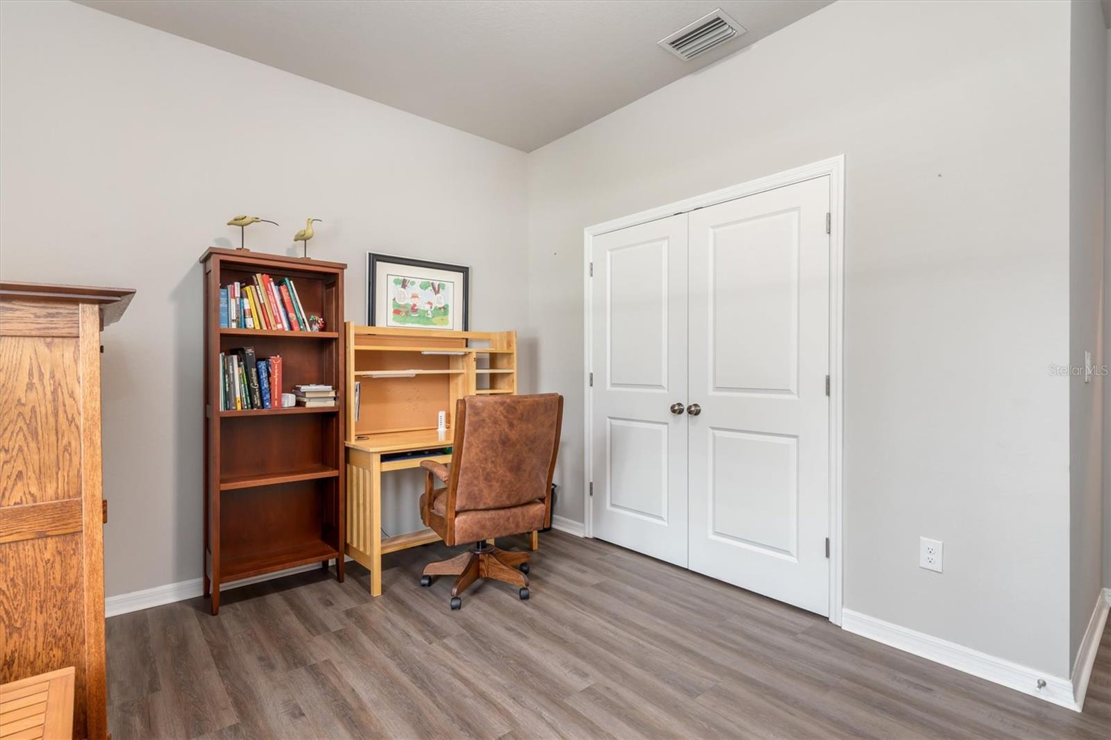 PORT CHARLOTTE SUB 33 - Residential