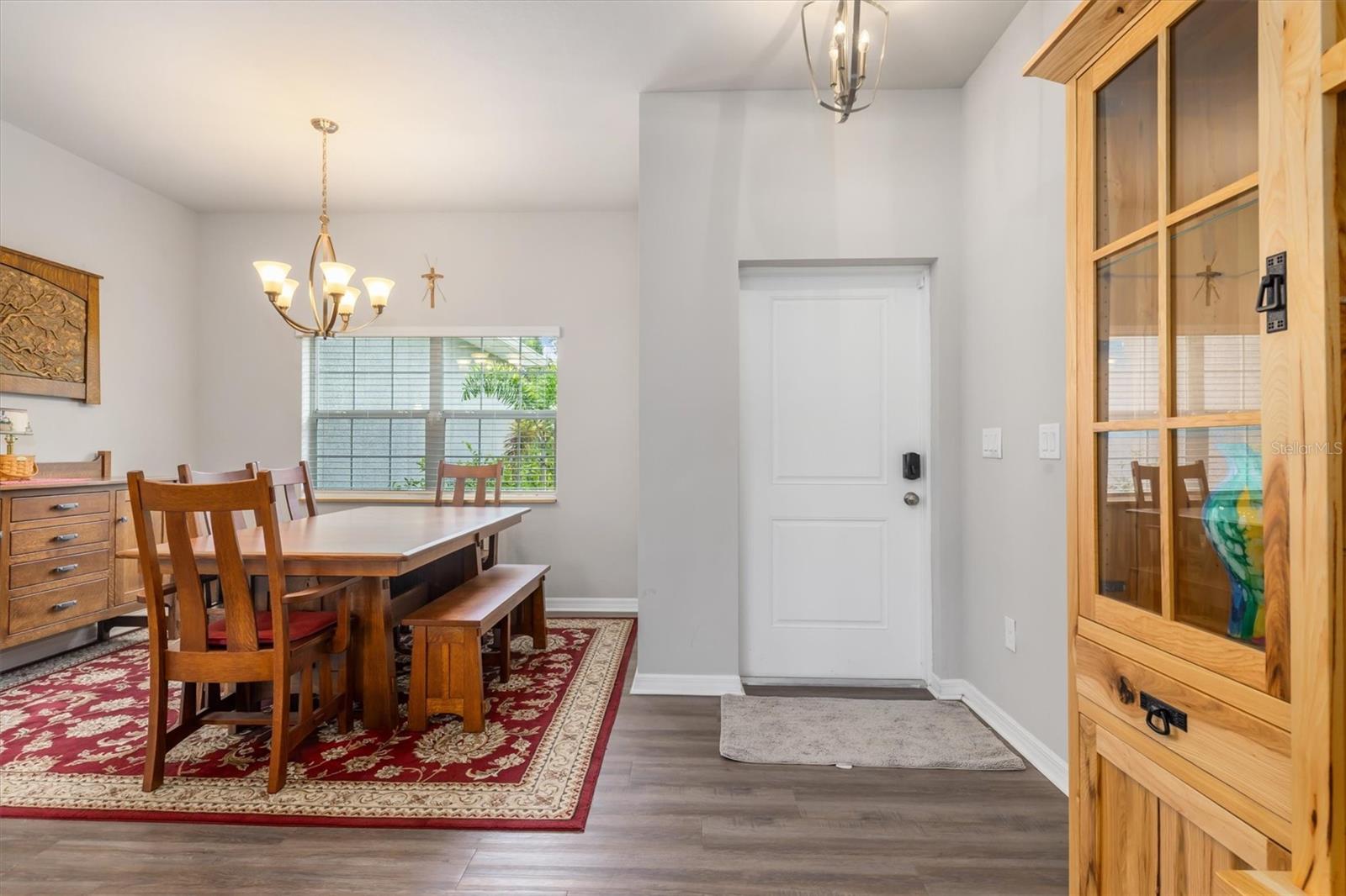 1569 HAGERICK LANE