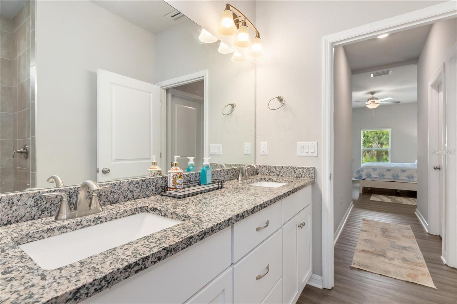 PORT CHARLOTTE SUB 33 - Residential