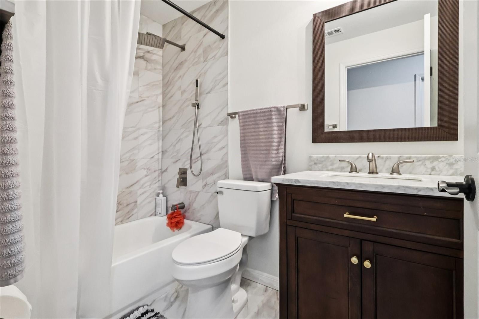 CHULA WOODS - Residential