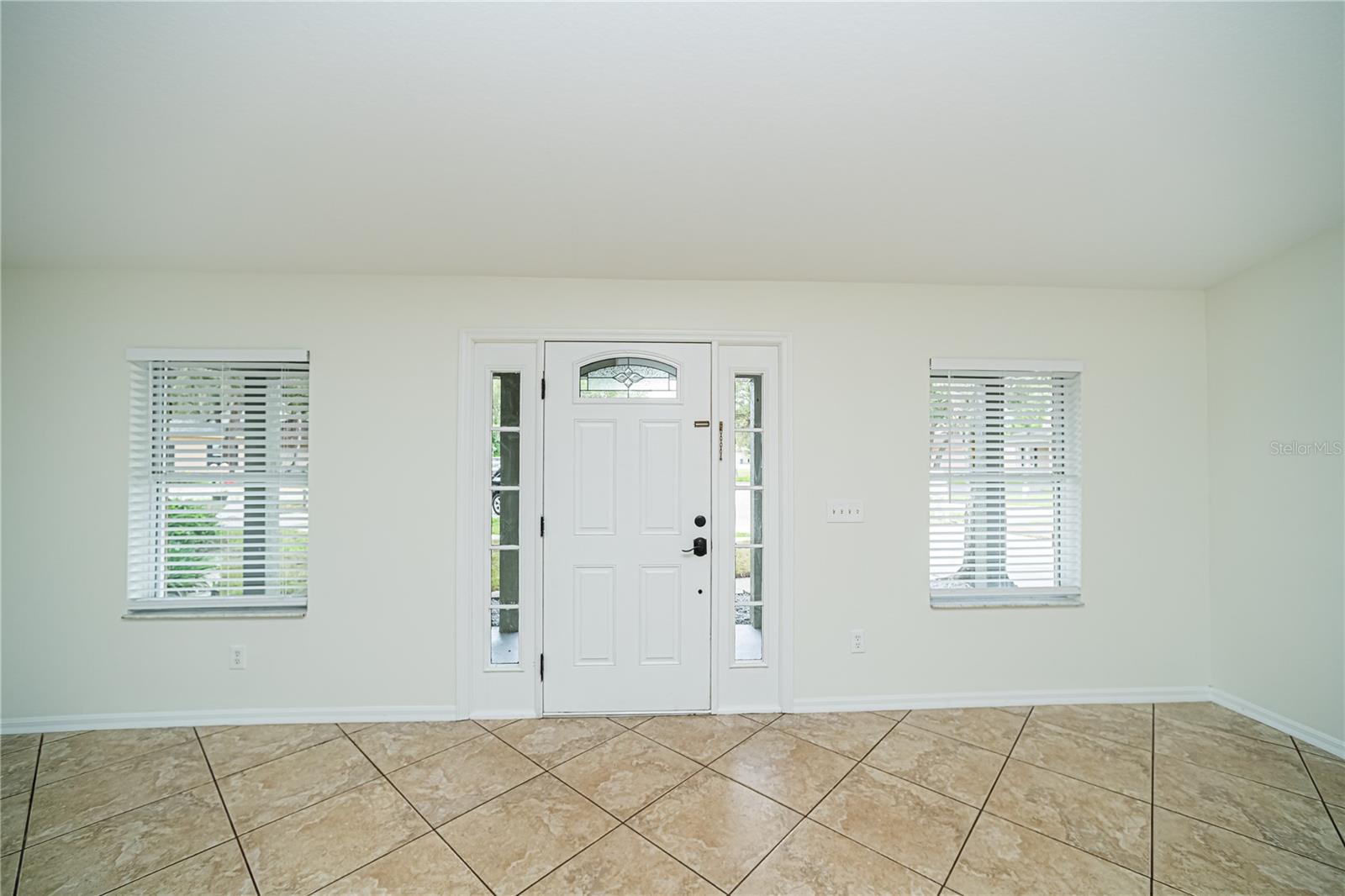 CHULA WOODS - Residential