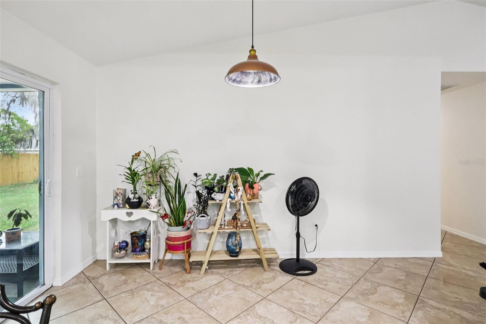 CHULA WOODS - Residential