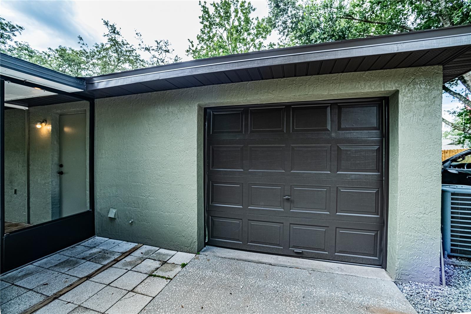 CHULA WOODS - Residential