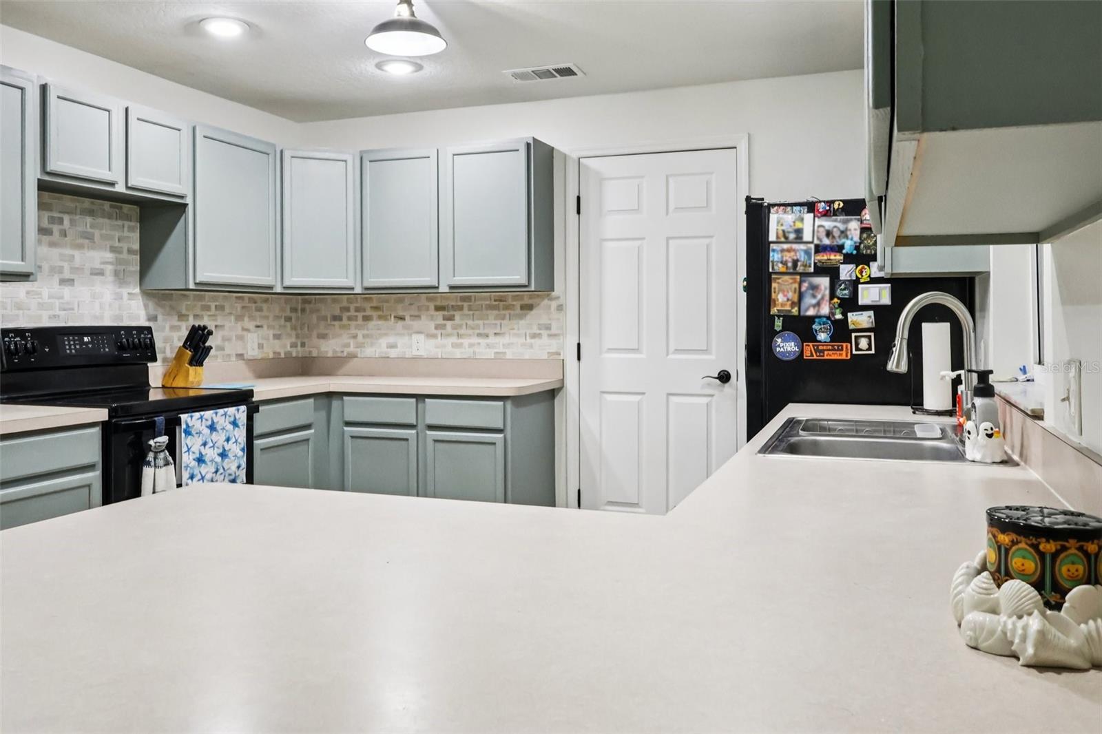 CHULA WOODS - Residential