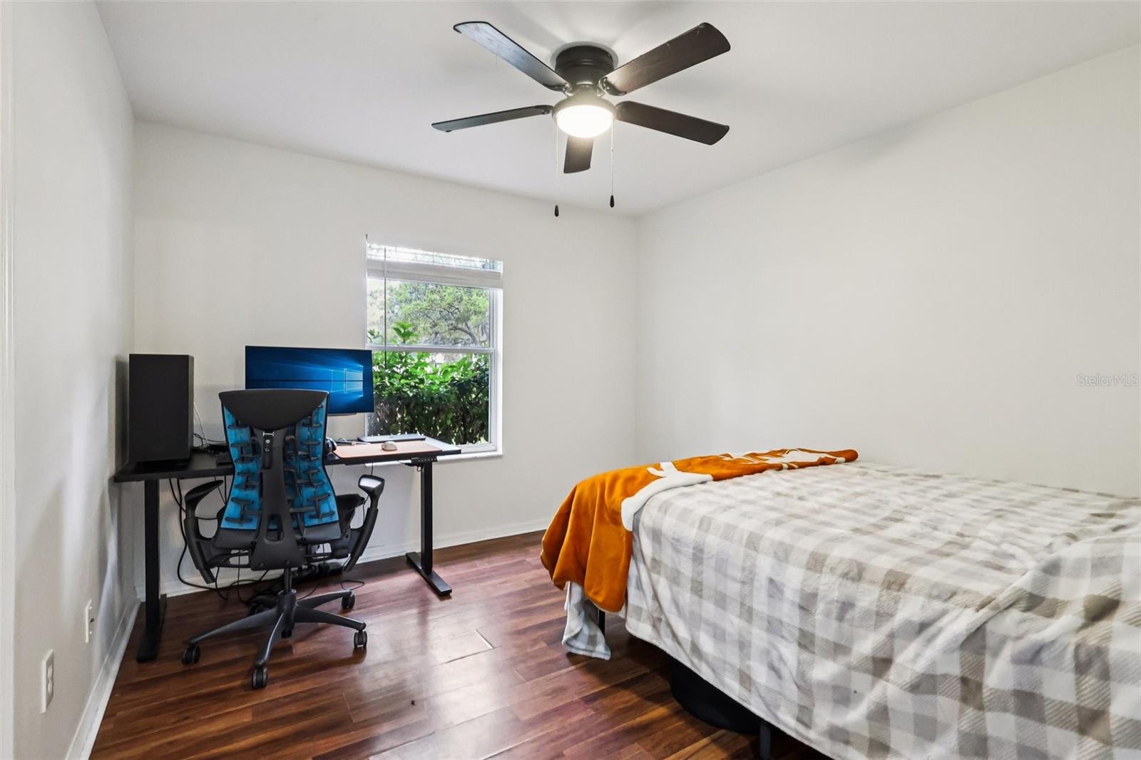 CHULA WOODS - Residential