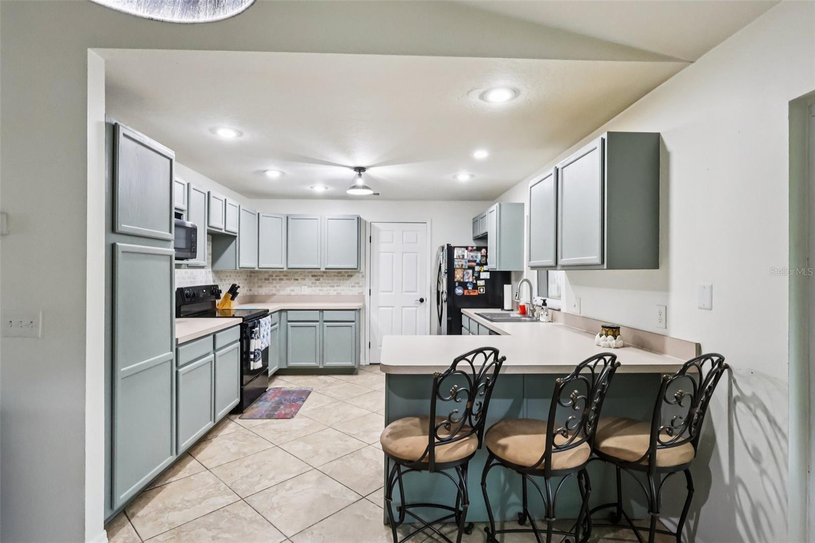 CHULA WOODS - Residential