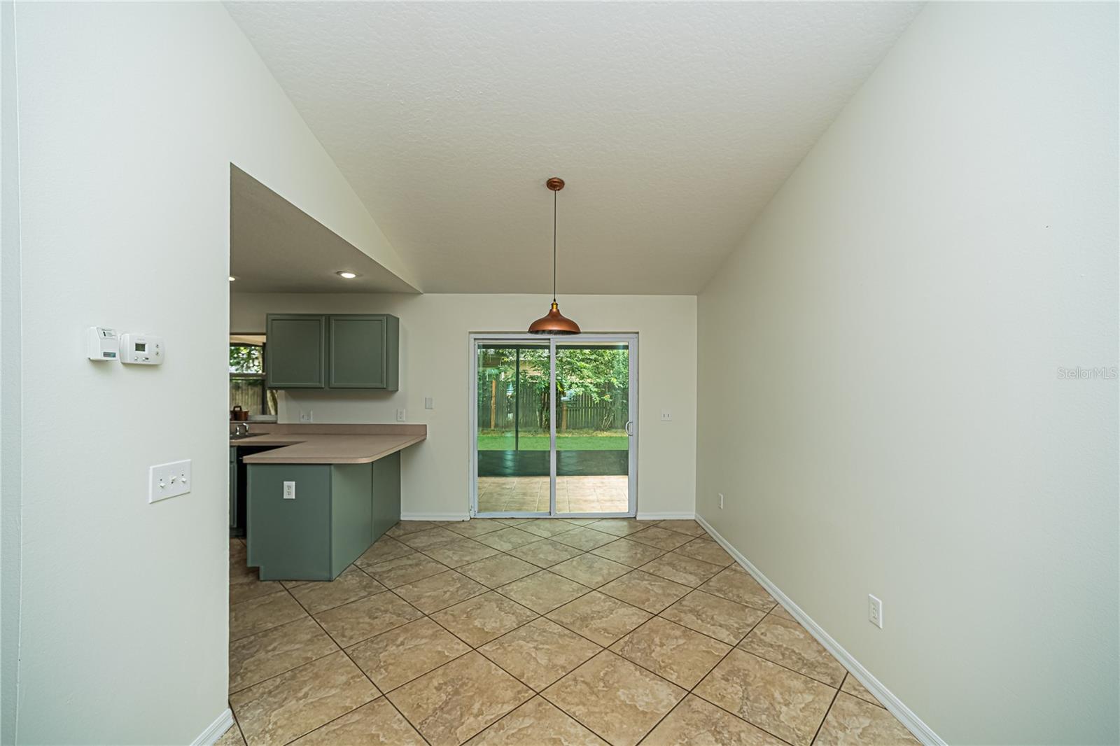 CHULA WOODS - Residential