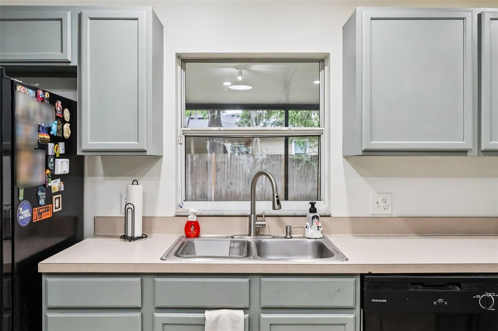 CHULA WOODS - Residential