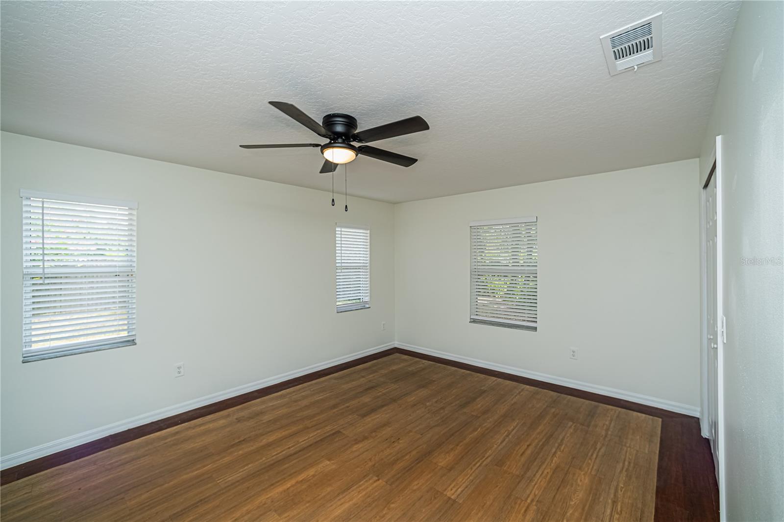 CHULA WOODS - Residential