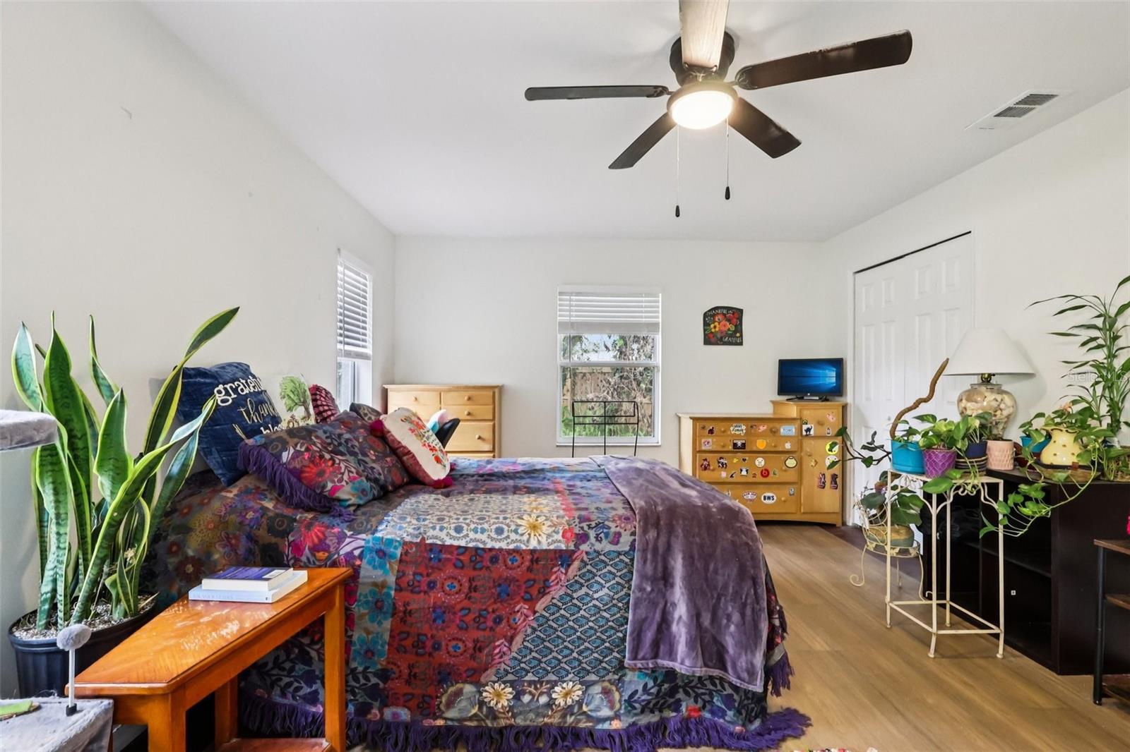 CHULA WOODS - Residential