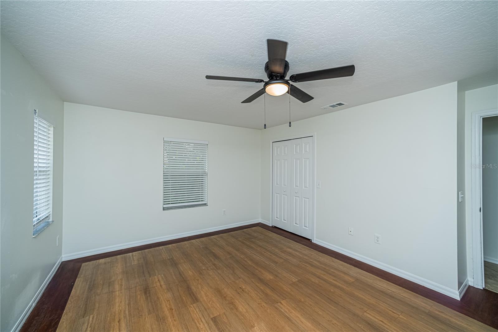 CHULA WOODS - Residential