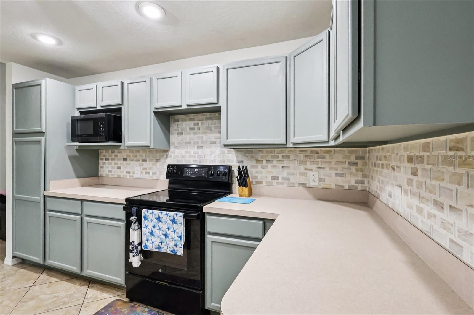 CHULA WOODS - Residential