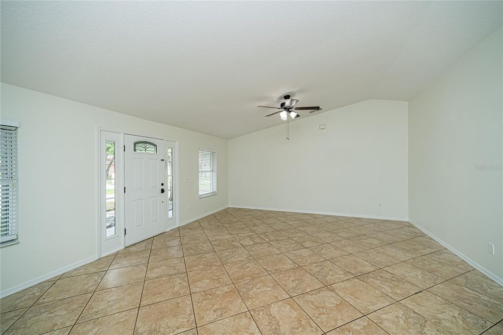 Photo of 565 Chula Woods Court, Chuluota, FL 32766 (MLS # O6396869)