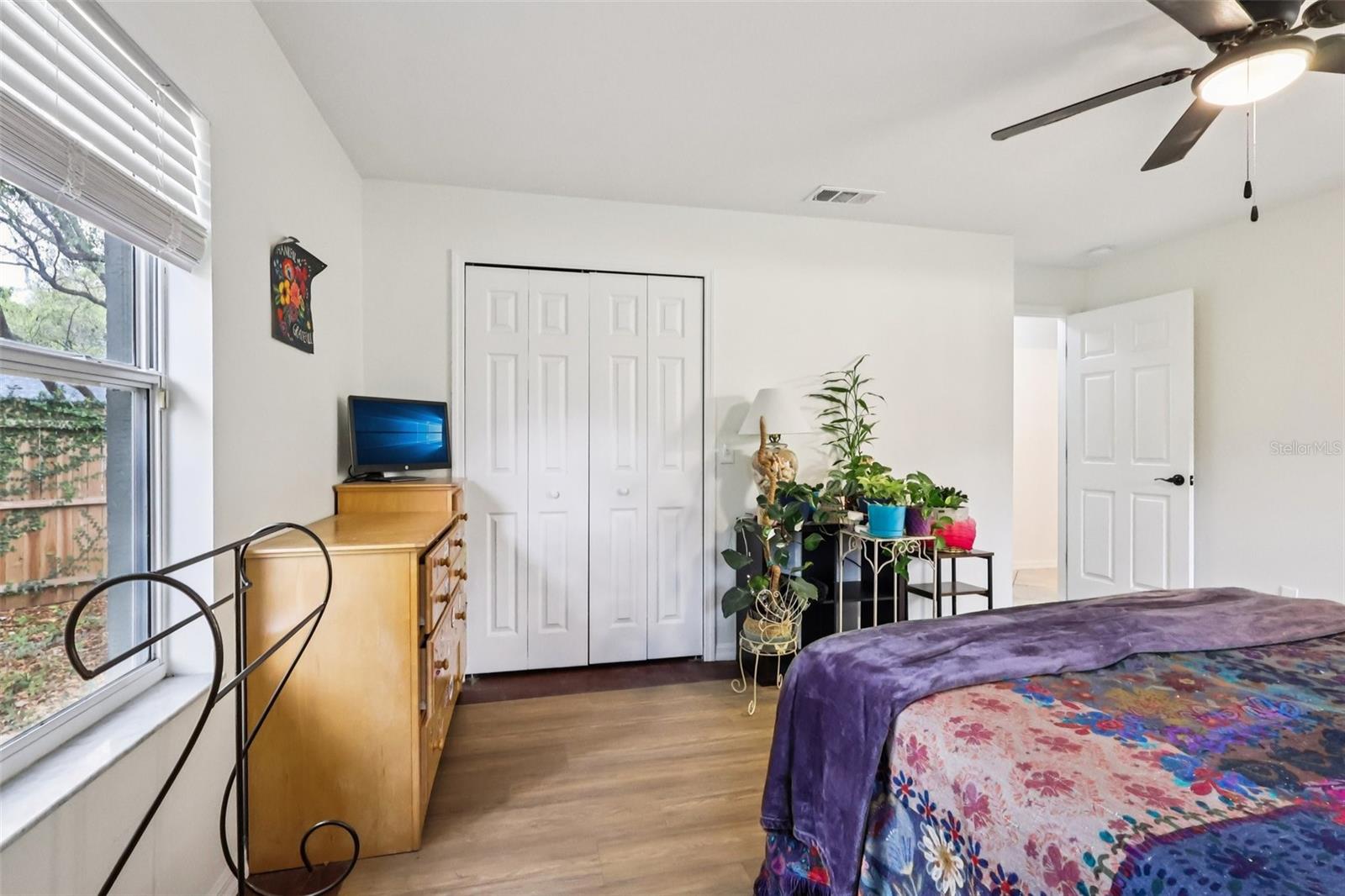 CHULA WOODS - Residential