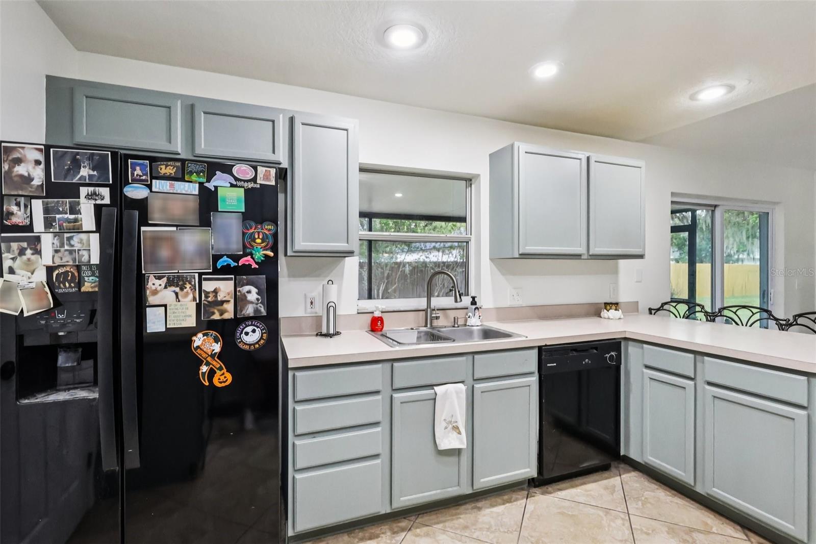 CHULA WOODS - Residential