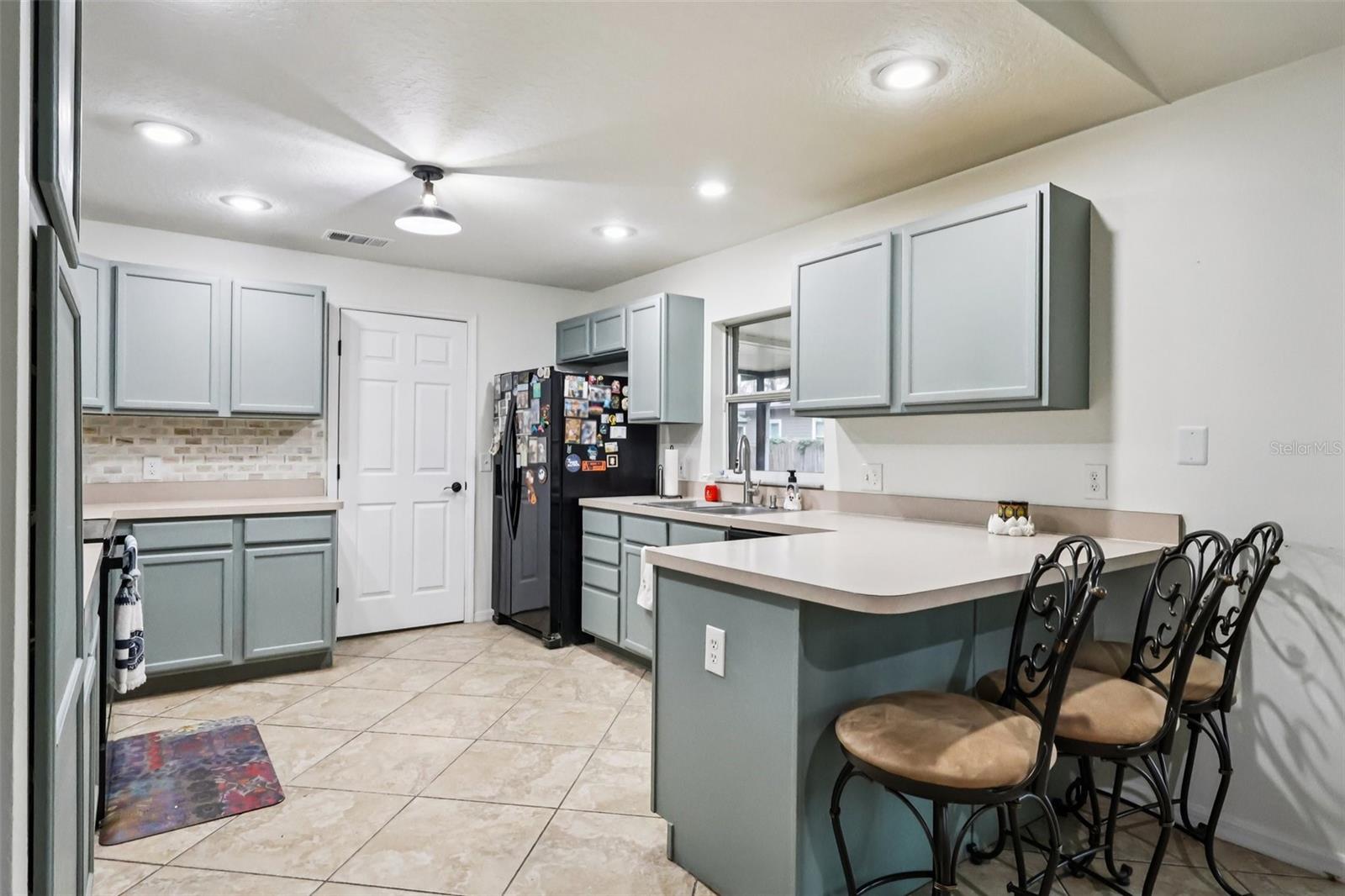 CHULA WOODS - Residential