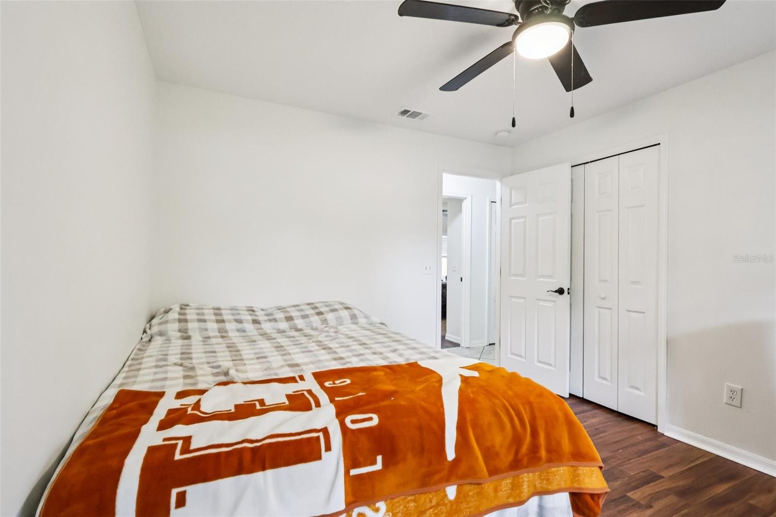 CHULA WOODS - Residential