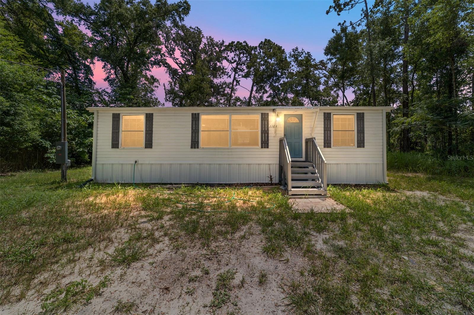 1163 NW 111TH COURT
