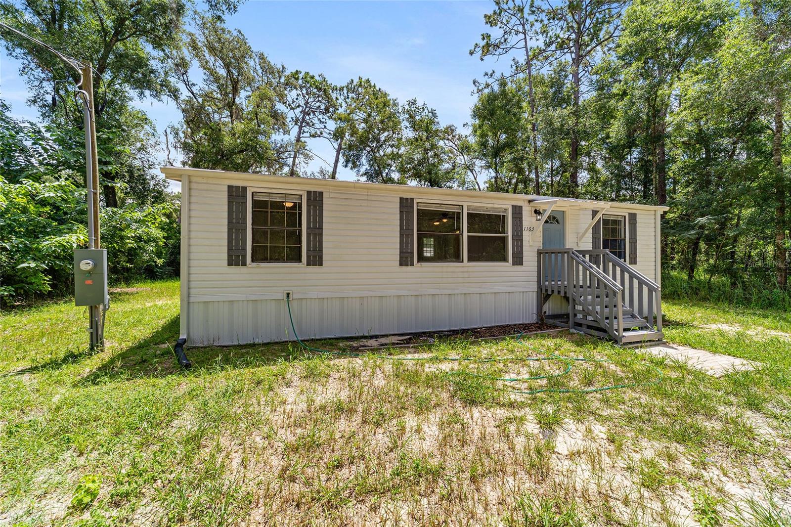 1163 NW 111TH COURT