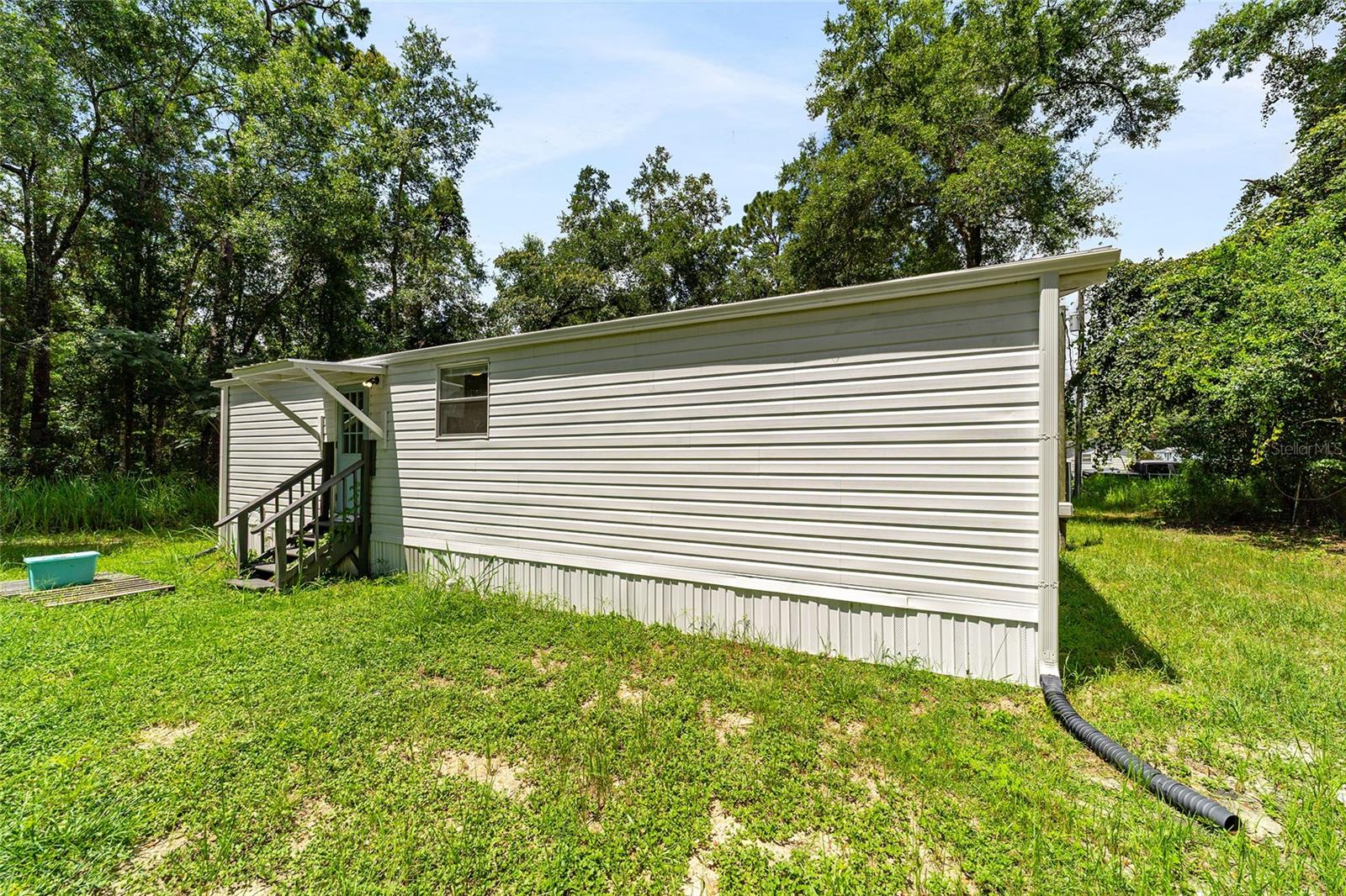 1163 NW 111TH COURT