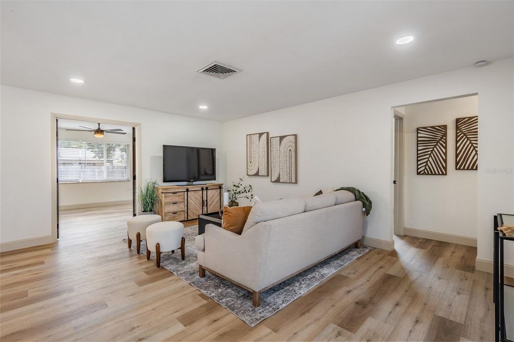 Photo of 1275 Edenville Avenue, Clearwater, FL 33764 (MLS # TB8452327)