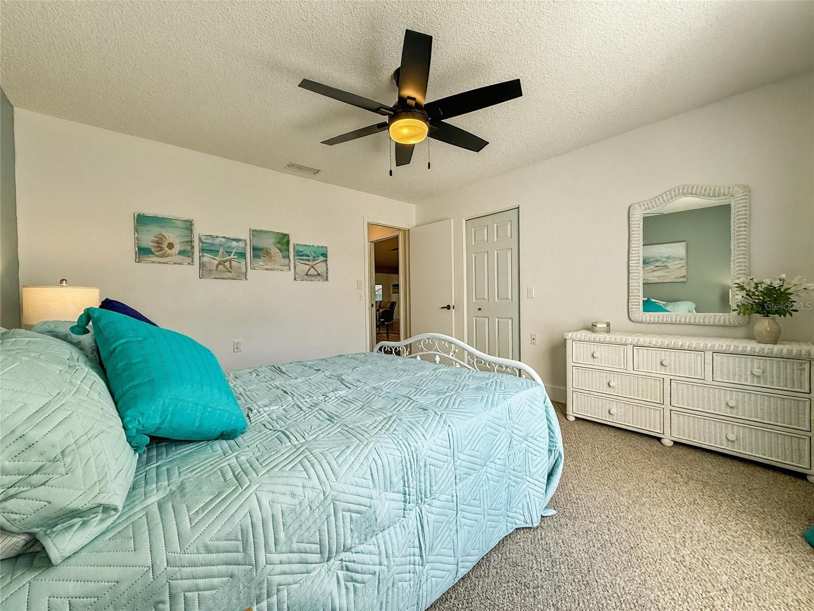 TIMBER PINES - Residential