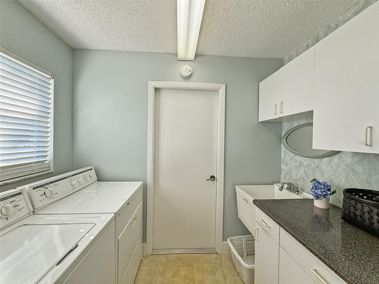 TIMBER PINES - Residential