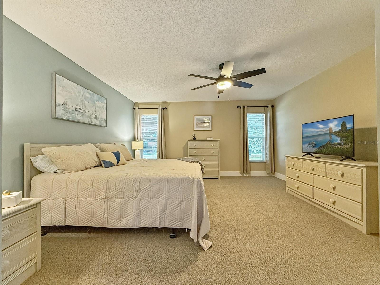 TIMBER PINES - Residential