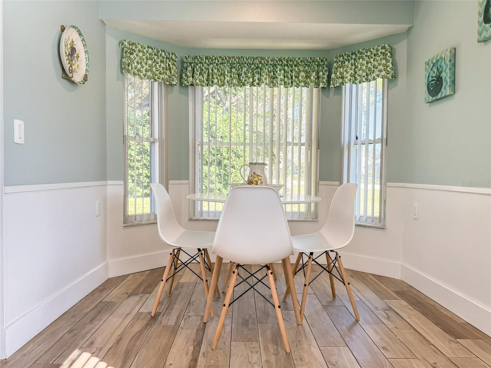 TIMBER PINES - Residential