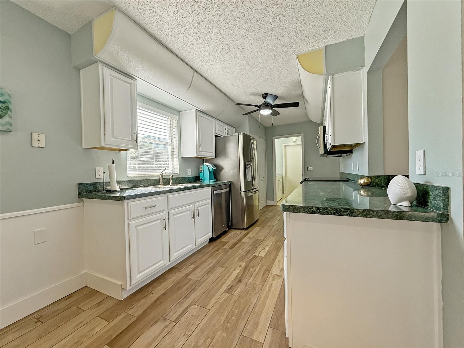 TIMBER PINES - Residential