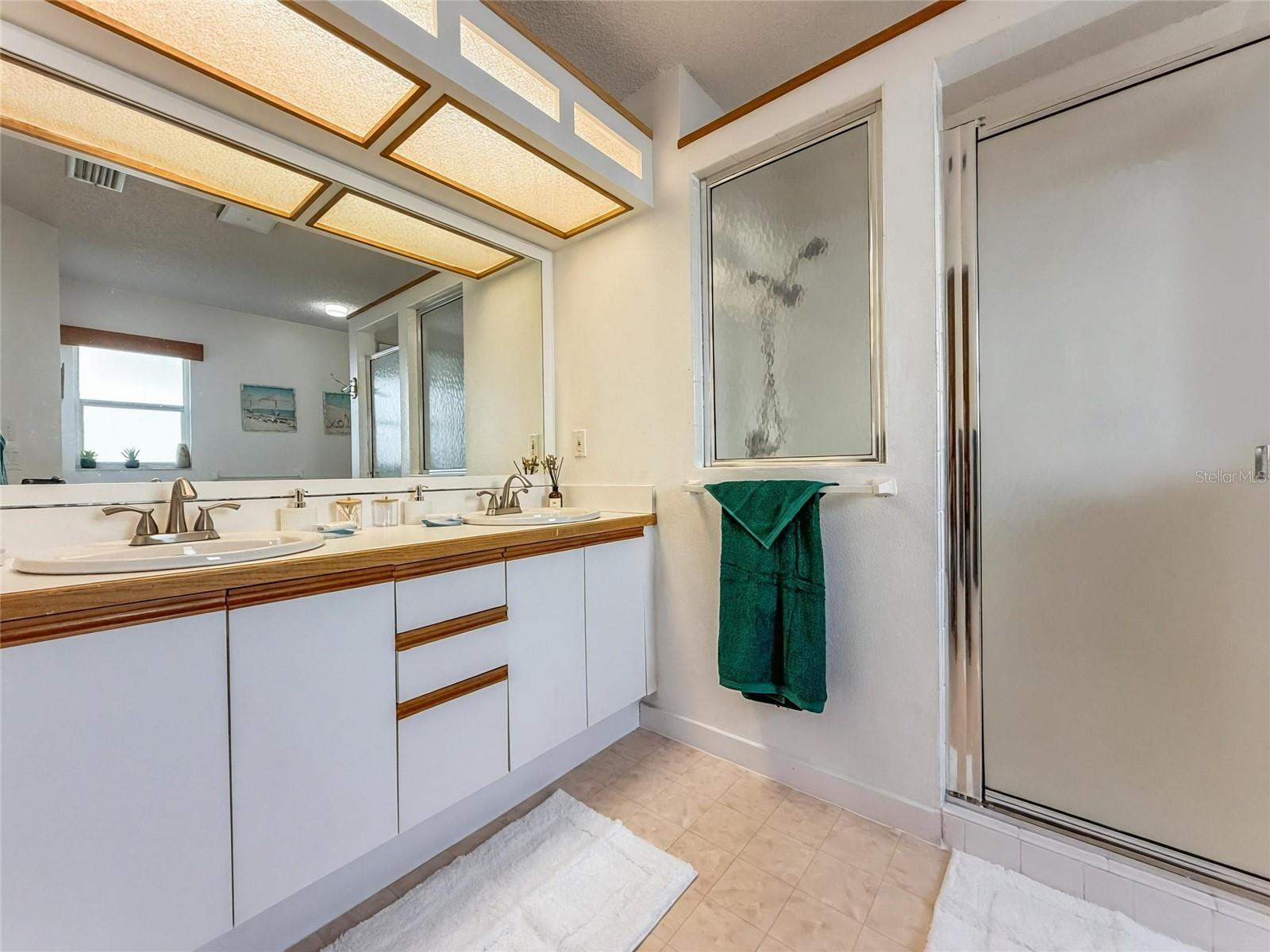 TIMBER PINES - Residential