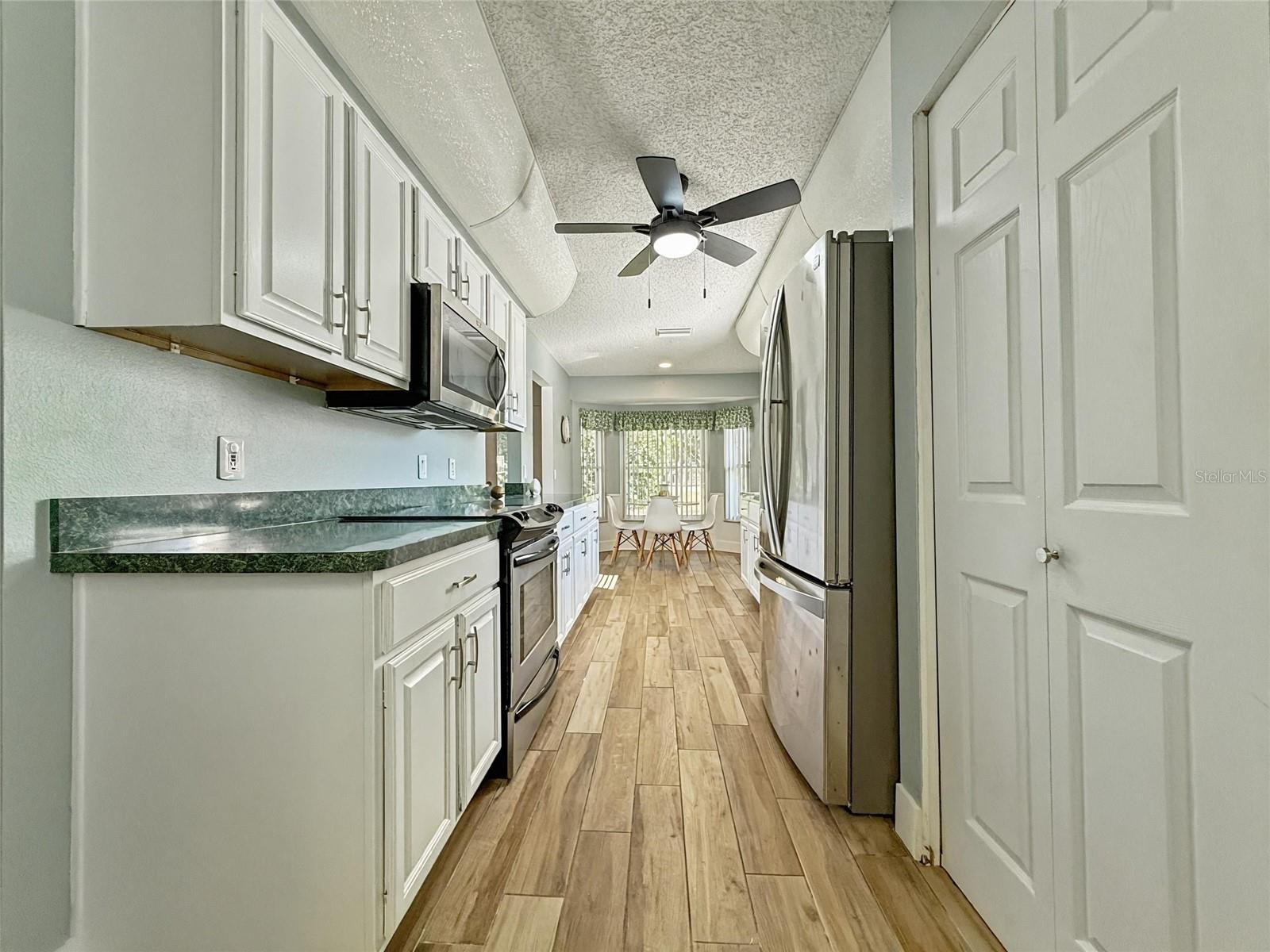 TIMBER PINES - Residential