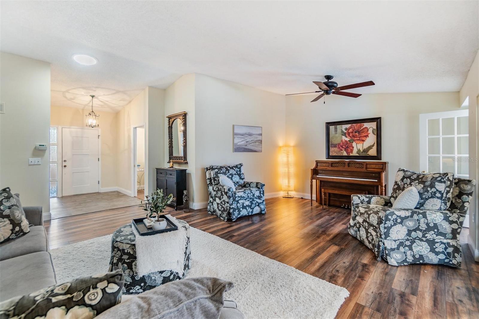 3105 AVOCET PLACE